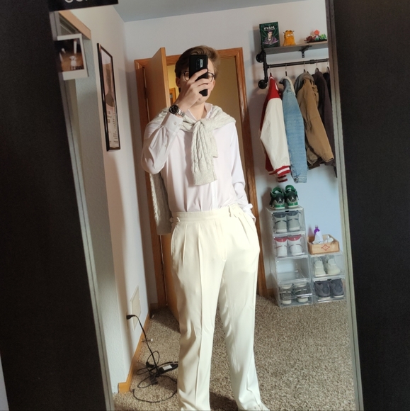 masonthomas00